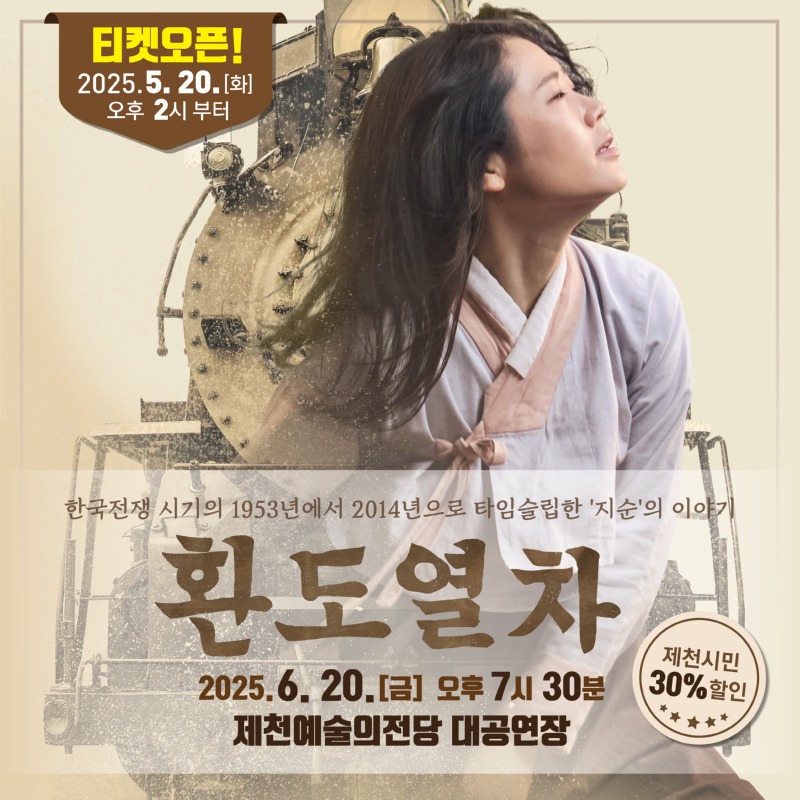 카드뉴스 (1).jpg