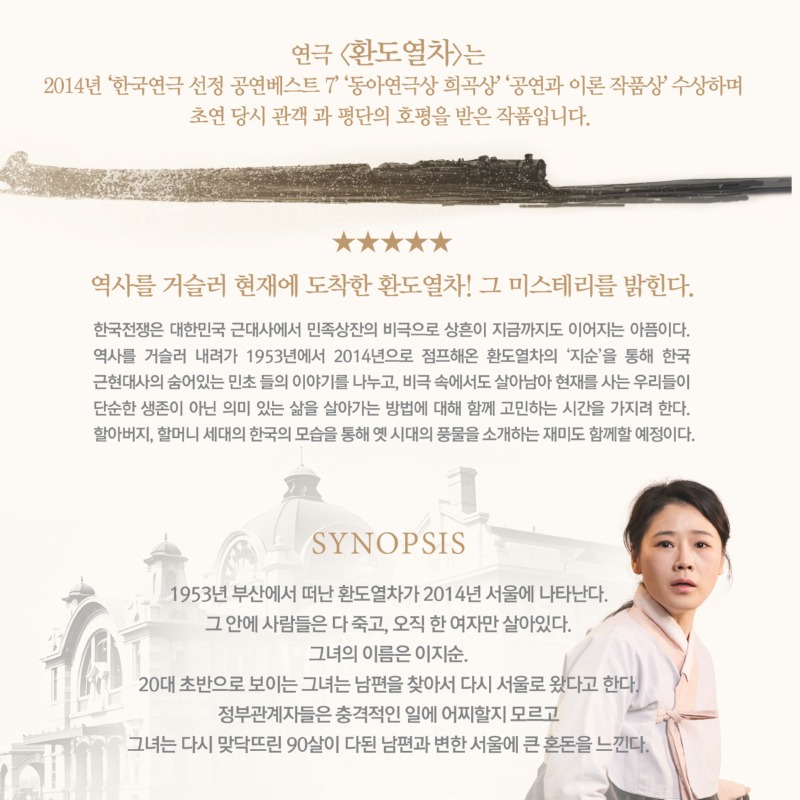 카드뉴스 (2).jpg