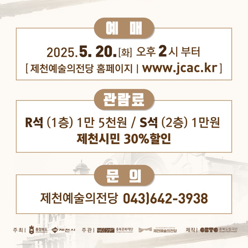 카드뉴스 (3).jpg
