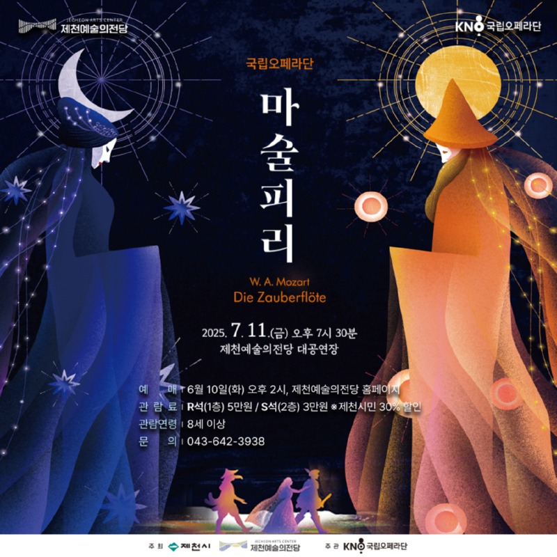1페이지.jpg