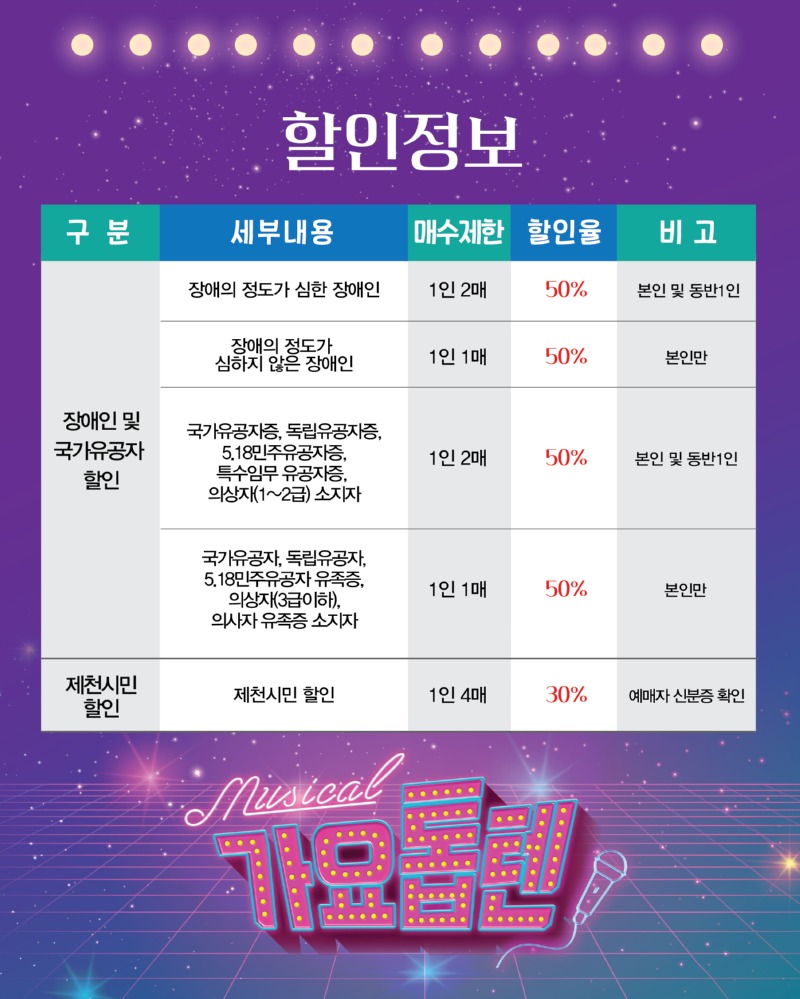 가요톱텐 카드뉴스 (5).jpg