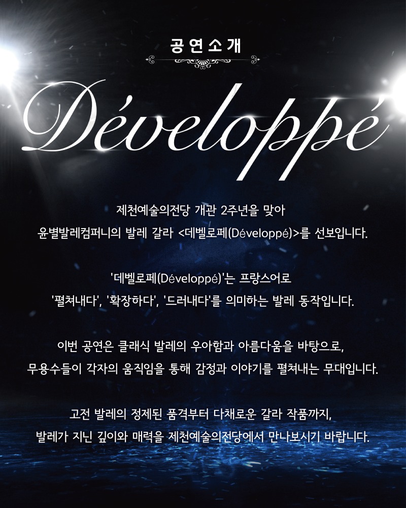 상세페이지_P-2.jpg