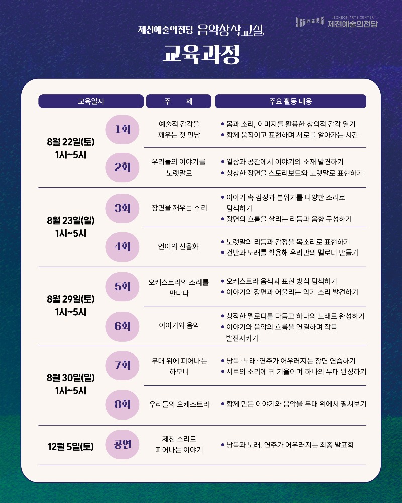 음악창작교실1 (3).jpg
