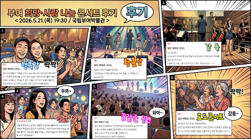붙임2-2_과거 콘서트 후기.jpg